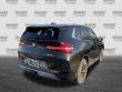2026 BMW X3 30 xDrive SUV
