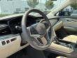 2025 CADILLAC XT5 AWD Premium Luxury SUV