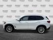 2023 BMW X5 xDrive40i SUV