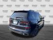 2025 BMW X7 xDrive40i SUV