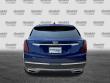 2025 CADILLAC XT5 AWD Premium Luxury SUV