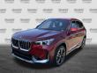 2026 BMW X1 xDrive28i SUV