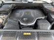 2024 Mercedes-Benz GLE GLE 450 SUV