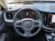 2020 Volvo XC60 Inscription SUV