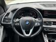 2023 BMW X5 xDrive40i SUV