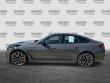 2023 BMW i4 M50 Gran Coupe Sedan