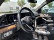 2024 Mercedes-Benz GLE GLE 450 SUV