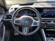 2023 BMW i4 M50 Gran Coupe Sedan