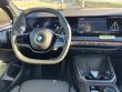 2026 BMW X3 30 xDrive SUV
