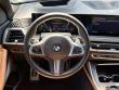2024 BMW X7 xDrive40i SUV