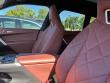 2024 BMW iX xDrive50 SUV