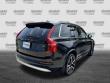 2022 Volvo XC90 Momentum SUV