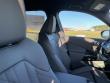 2026 BMW X3 30 xDrive SUV