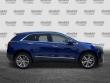 2025 CADILLAC XT5 AWD Premium Luxury SUV
