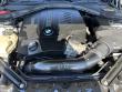2015 BMW 4 Series 435i Convertible