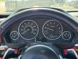 2015 BMW 4 Series 435i Convertible