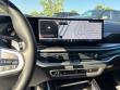 2025 BMW X7 xDrive40i SUV