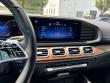 2024 Mercedes-Benz GLE GLE 450 SUV