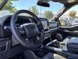 2026 Ford F-150 Raptor Pickup