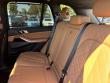2023 BMW X5 xDrive40i SUV