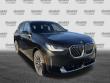 2026 BMW X3 30 xDrive SUV