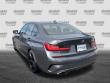 2021 BMW 3 Series M340i xDrive Sedan