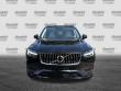 2022 Volvo XC90 Momentum SUV