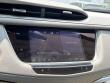 2025 CADILLAC XT5 AWD Premium Luxury SUV