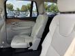 2022 Volvo XC90 Momentum SUV