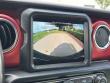 2021 Jeep Wrangler Unlimited Rubicon Convertible