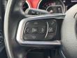 2021 Jeep Wrangler Unlimited Rubicon Convertible