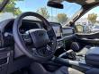 2026 Ford F-150 Raptor Pickup