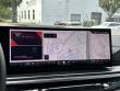 2026 BMW X7 xDrive40i SUV
