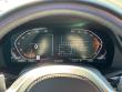 2023 BMW X5 xDrive40i SUV