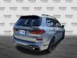 2024 BMW X7 xDrive40i SUV
