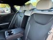 2025 Kia K4 GT-Line Turbo Sedan