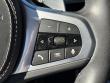 2023 BMW X7 xDrive40i SUV
