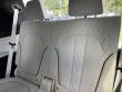 2026 BMW X7 xDrive40i SUV