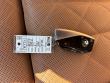 2024 BMW X7 xDrive40i SUV