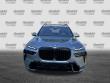 2024 BMW X7 xDrive40i SUV