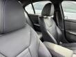 2021 BMW 3 Series M340i xDrive Sedan