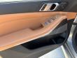 2024 BMW X7 xDrive40i SUV