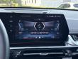 2026 BMW X1 xDrive28i SUV