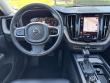 2020 Volvo XC60 Inscription SUV