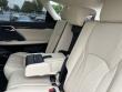 2022 LEXUS RX RX 350L Luxury SUV