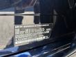 2025 BMW X7 xDrive40i SUV