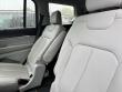 2022 Jeep Grand Cherokee L Overland SUV