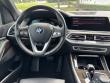 2023 BMW X5 xDrive40i SUV