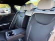 2025 Kia K4 GT-Line Turbo Sedan