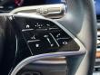 2024 Mercedes-Benz GLE GLE 450 SUV